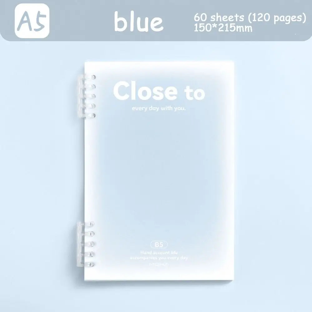 S5ed97b24817f4fddaa710f034ae81957y