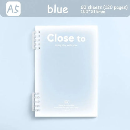 S5ed97b24817f4fddaa710f034ae81957y
