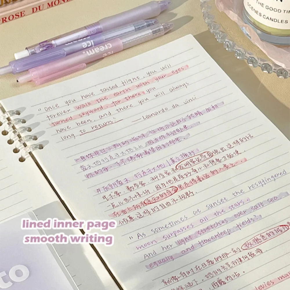 Sfe3c2c8a9ce94d4e87fda923f7ba272bC